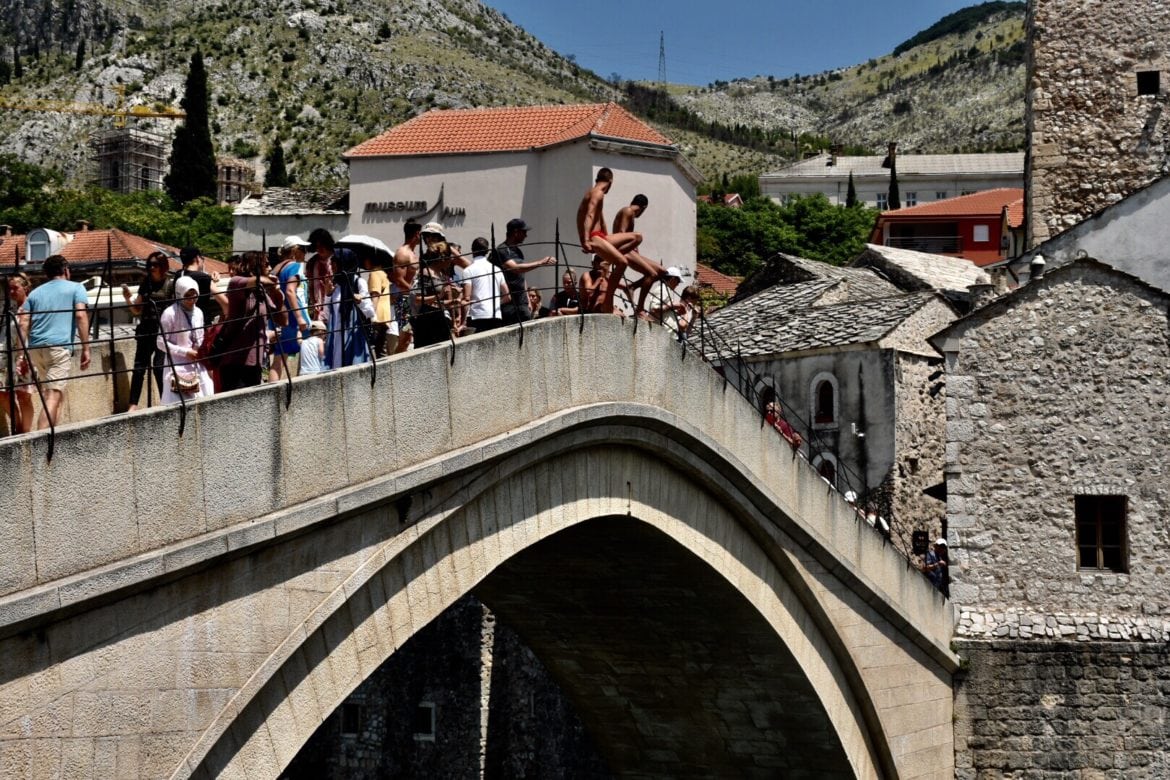 img_4977 - Mostar i sommarhetta