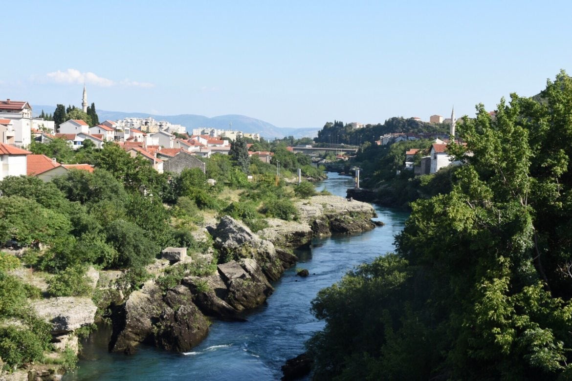 img_4982 - Mostar i sommarhetta
