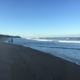 small_IMG_2025_1
