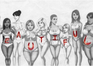 20151151632257421_sbig