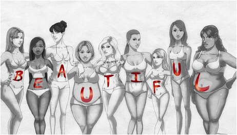 20151151632257421_sbig - Sunda ideal?