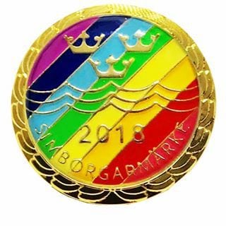 8005-78-simborgarmrket-2018 - Är du simkunnig?