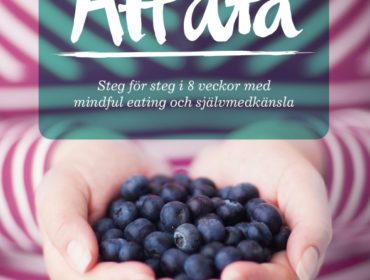 Att-äta