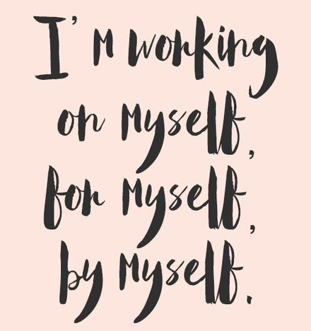 Capture31 - Medvetna beslut -  våga NJUT!