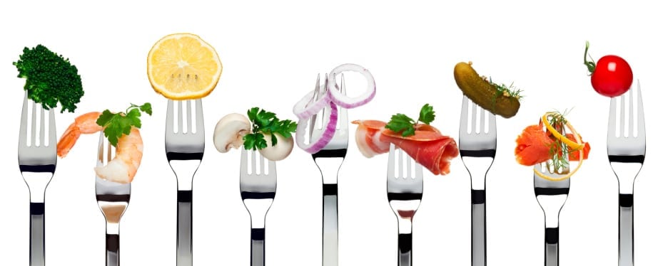 Food-Tribes-Image - OtacksamMA(T) generationen?