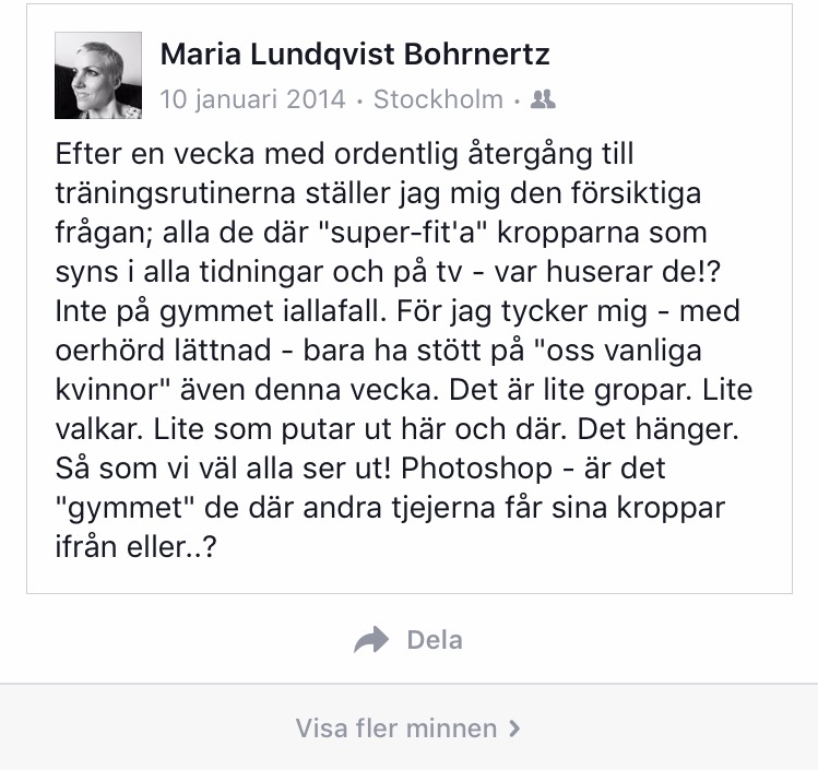 FullSizeRender-11 - Var håller alla superkroppar hus!?
