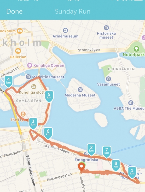 FullSizeRender-5_0 - Äntligen!