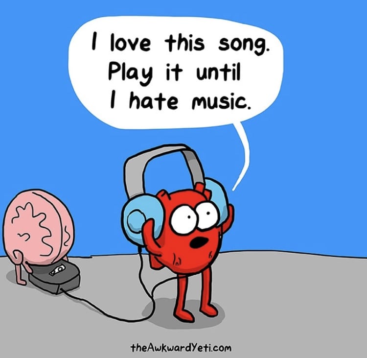 IMG_0009 - Juni - mot nya mål!