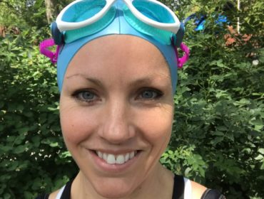 IMG_0018-e1529312900708