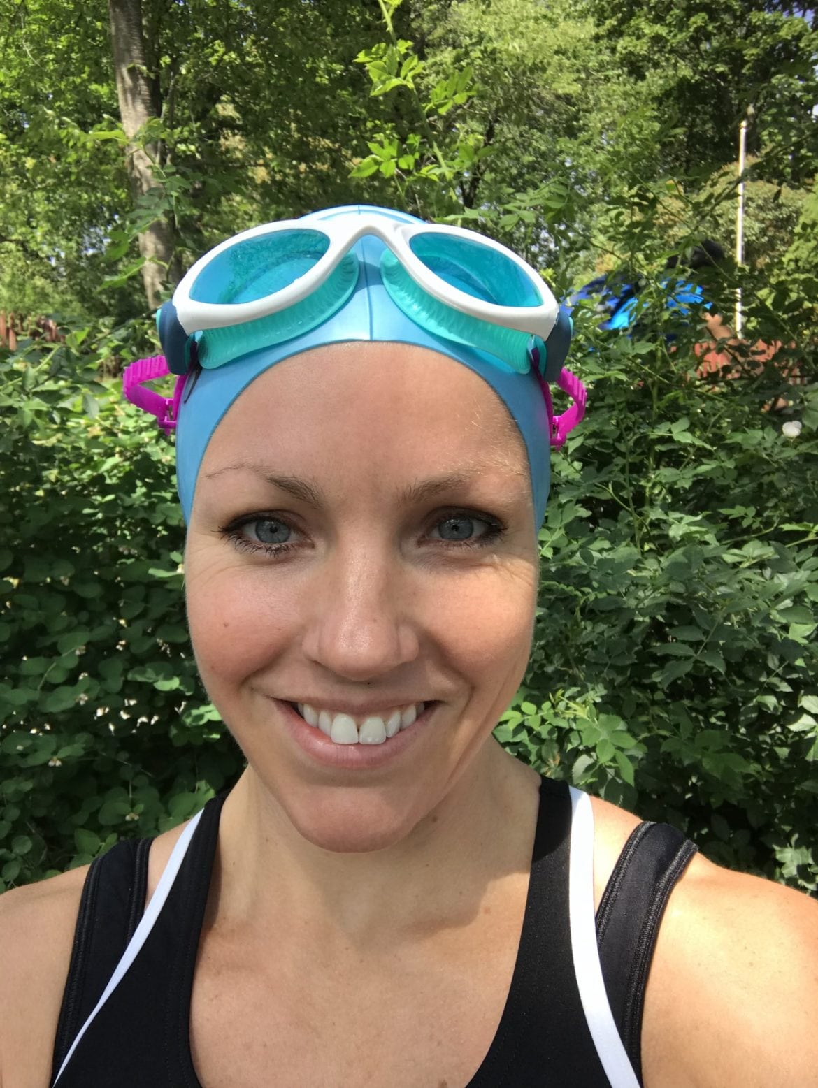 IMG_0018-e1529312900708 - Är du simkunnig?