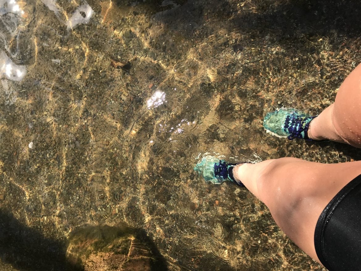 IMG_0021 - Är du simkunnig?