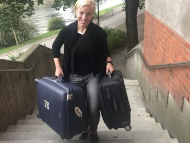 IMG_0026-1-e1537457374227