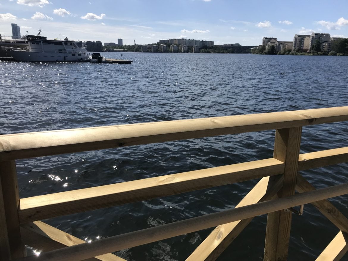 IMG_0029 - Är du simkunnig?