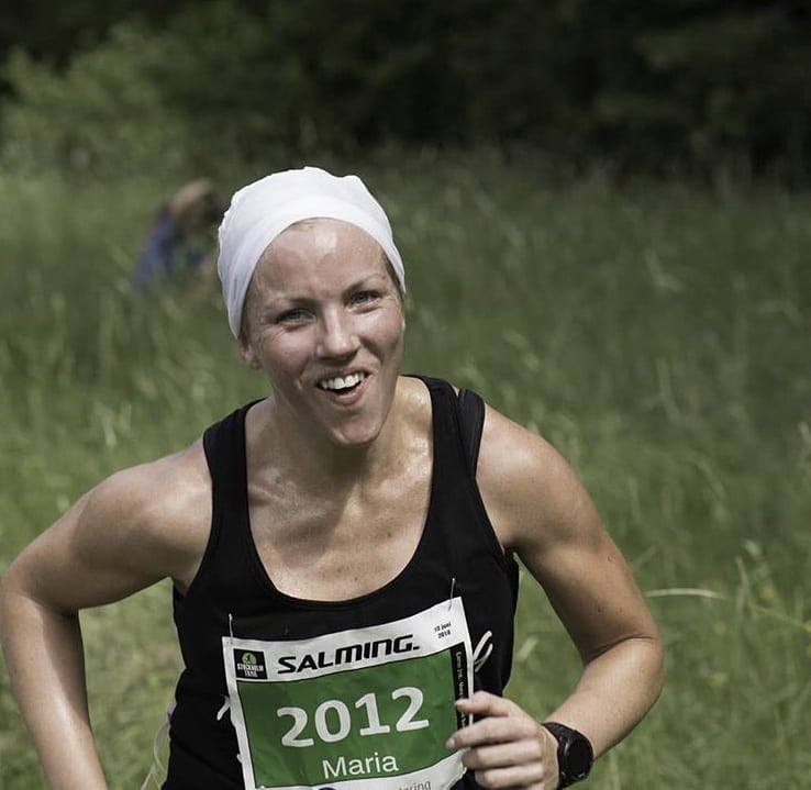 IMG_0048 - Gör det NU och gör det SEN