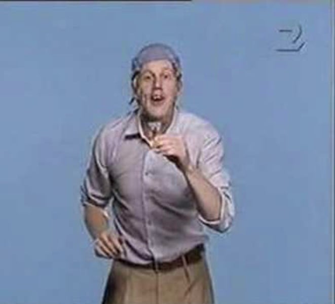 IMG_0054 - Gör det NU och gör det SEN