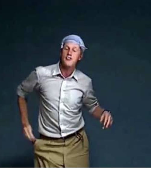 IMG_0055 - Gör det NU och gör det SEN