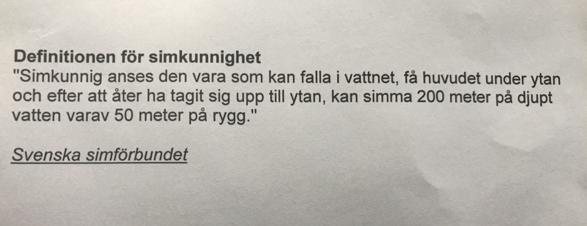 IMG_0079 - Är du simkunnig?