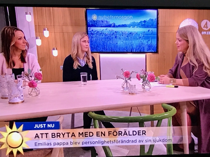 IMG_0101 - Att bryta med en förälder
