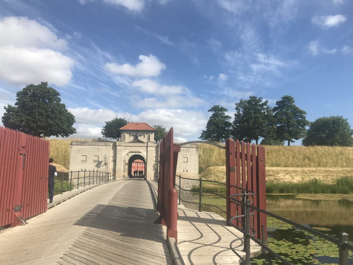 IMG_0152 - Snipp, snapp, snut