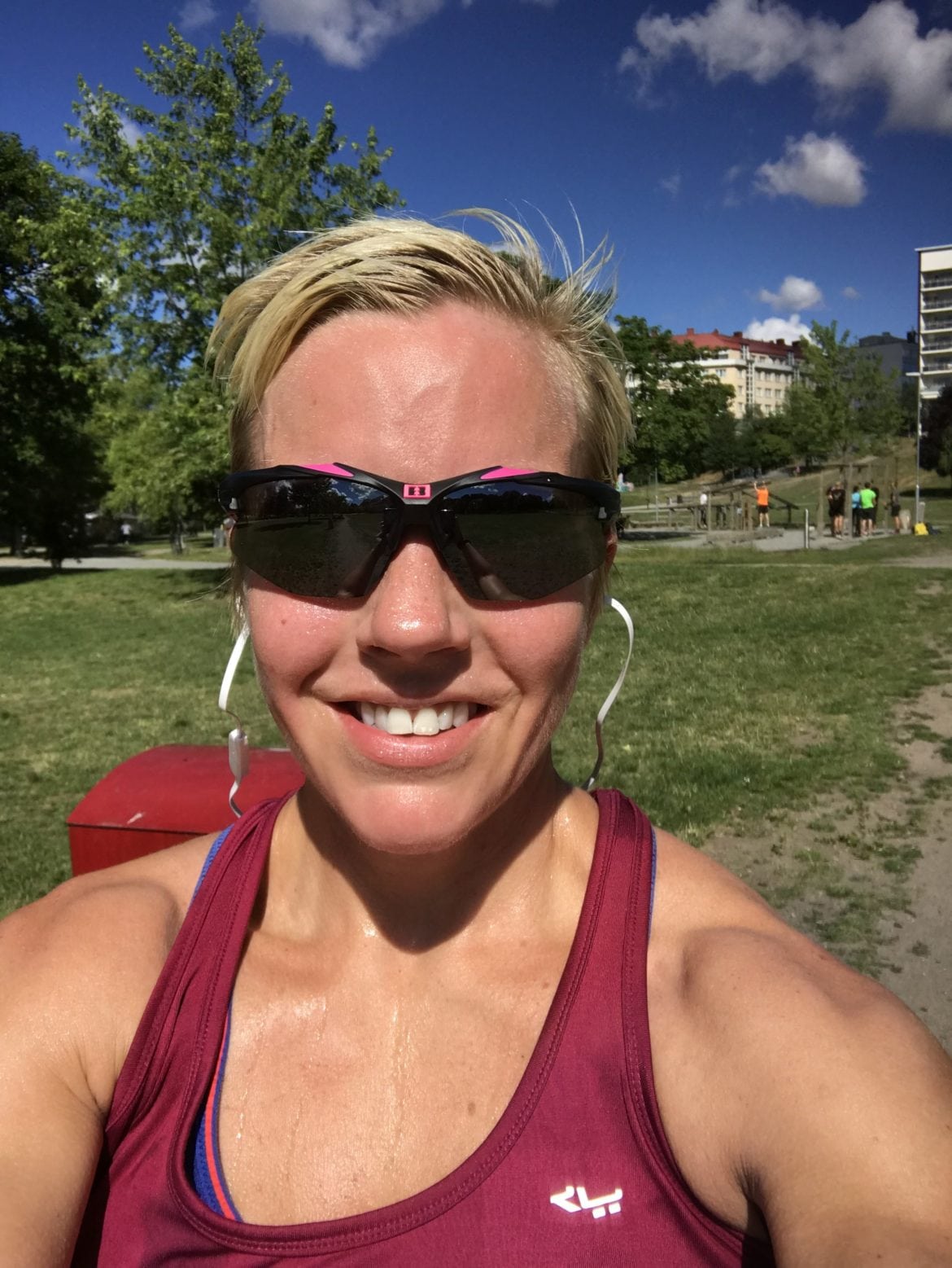 IMG_0207-e1530369663109 - TEST: trådlösa hörlurar NERO-X