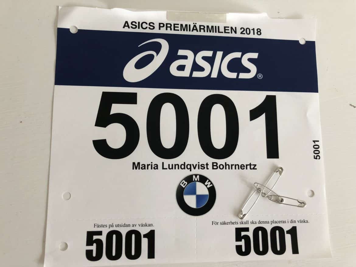 IMG_0208 - Nerver av stål?