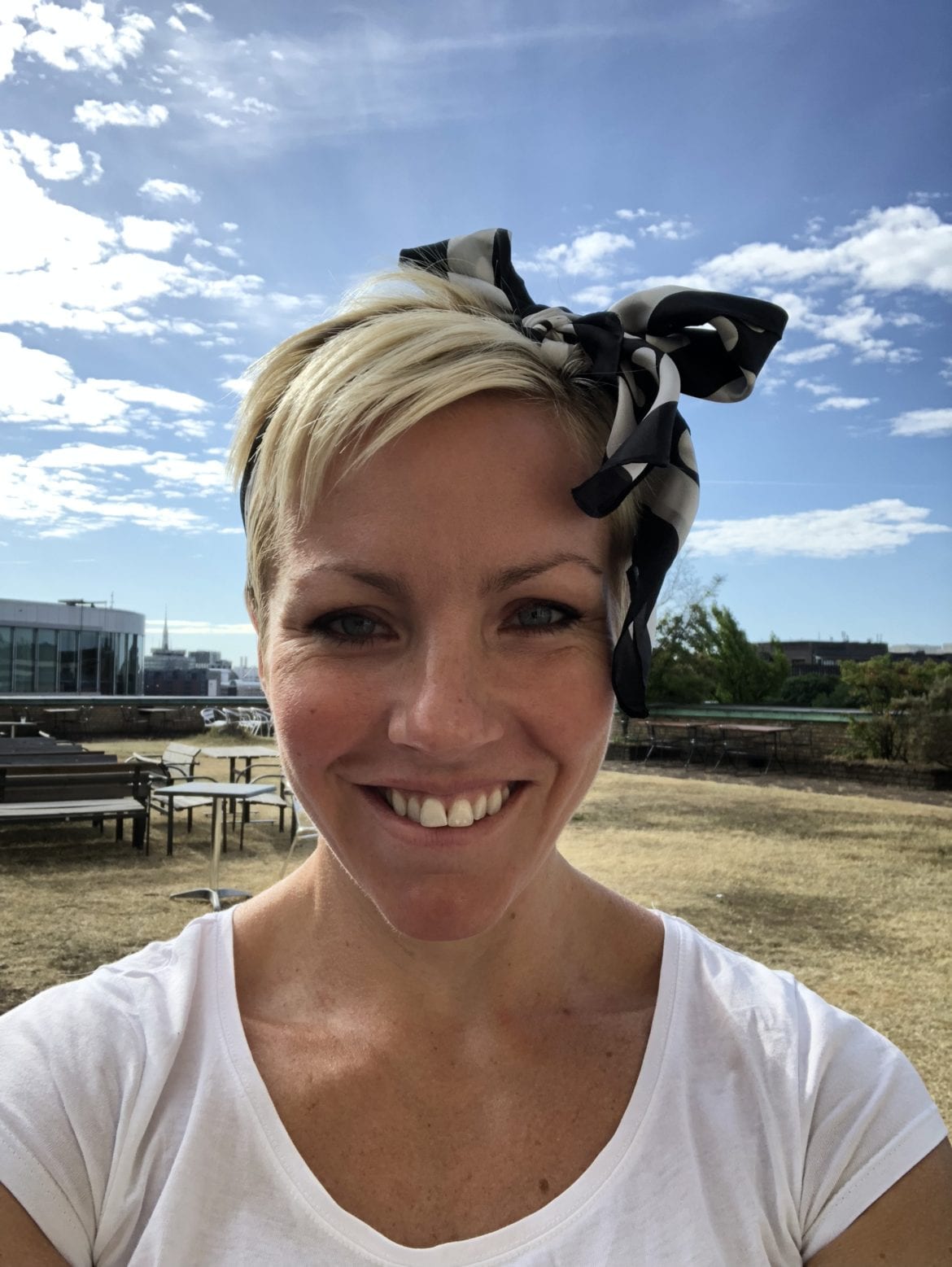 IMG_0229 - Vilken arbetsmiljö är DU?