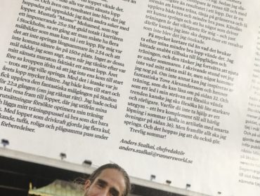 IMG_0257-e1530633100153