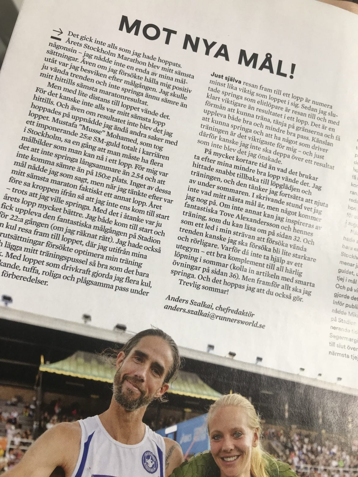 IMG_0257-e1530633100153 - Stöld och smidda planer