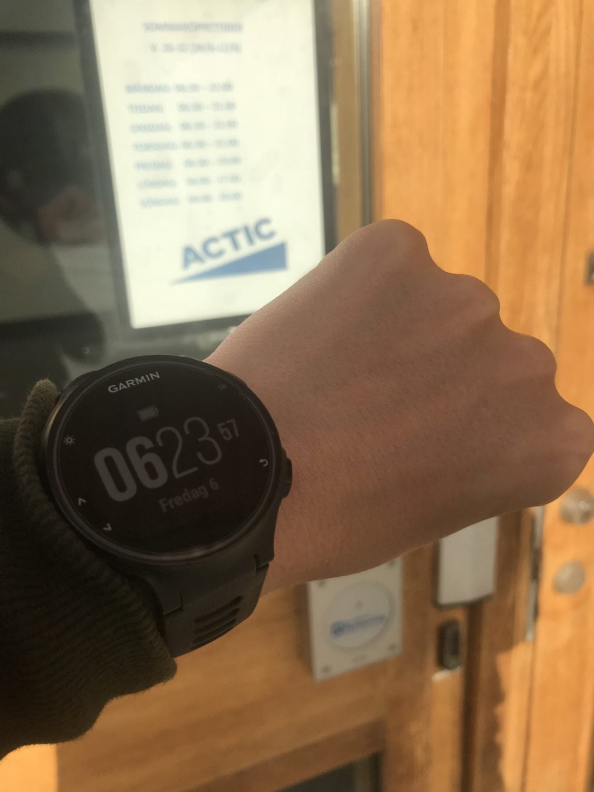 IMG_0274-e1530859117303 - Monster och människor