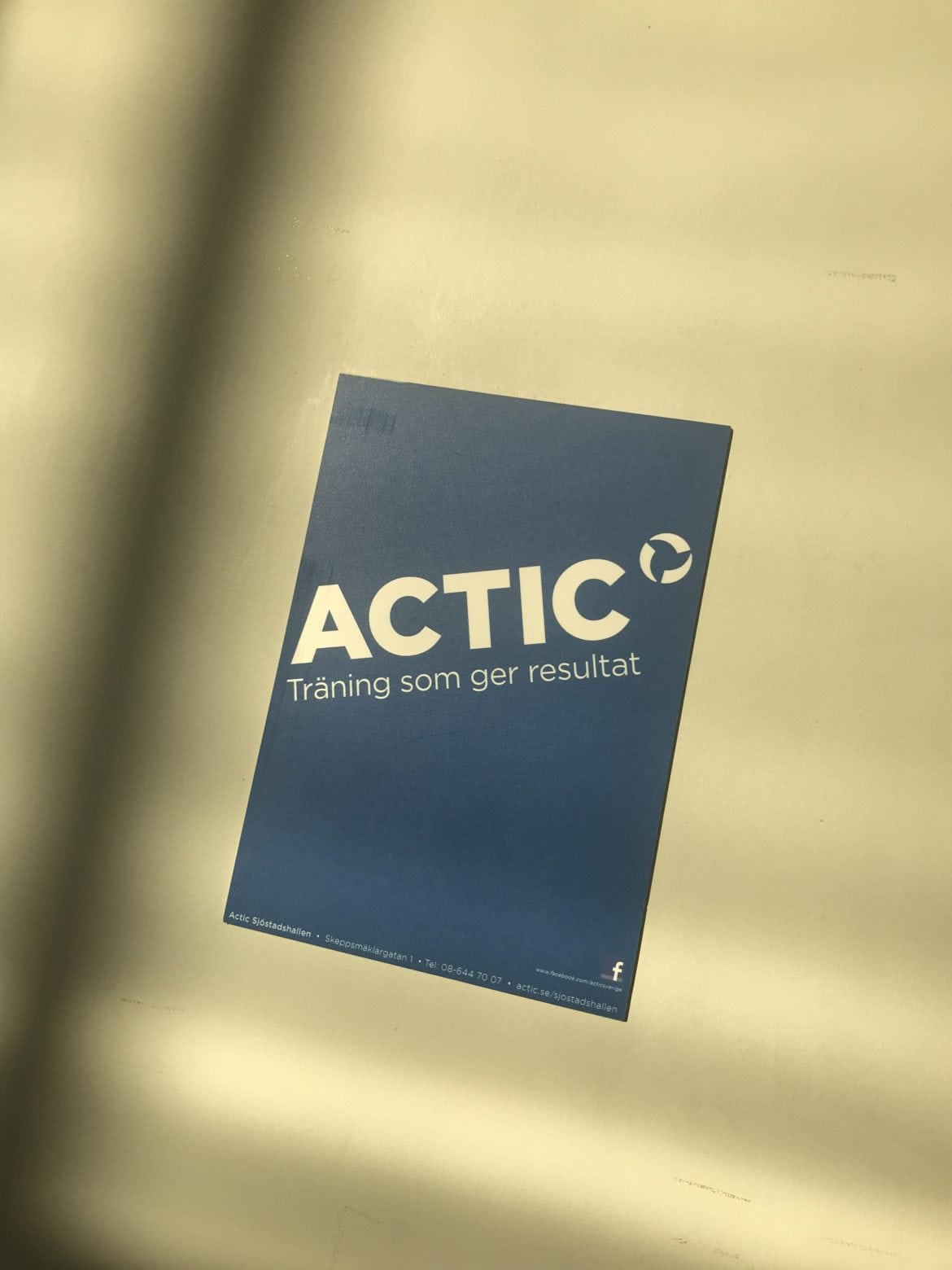 IMG_0275-e1530859199468 - Monster och människor