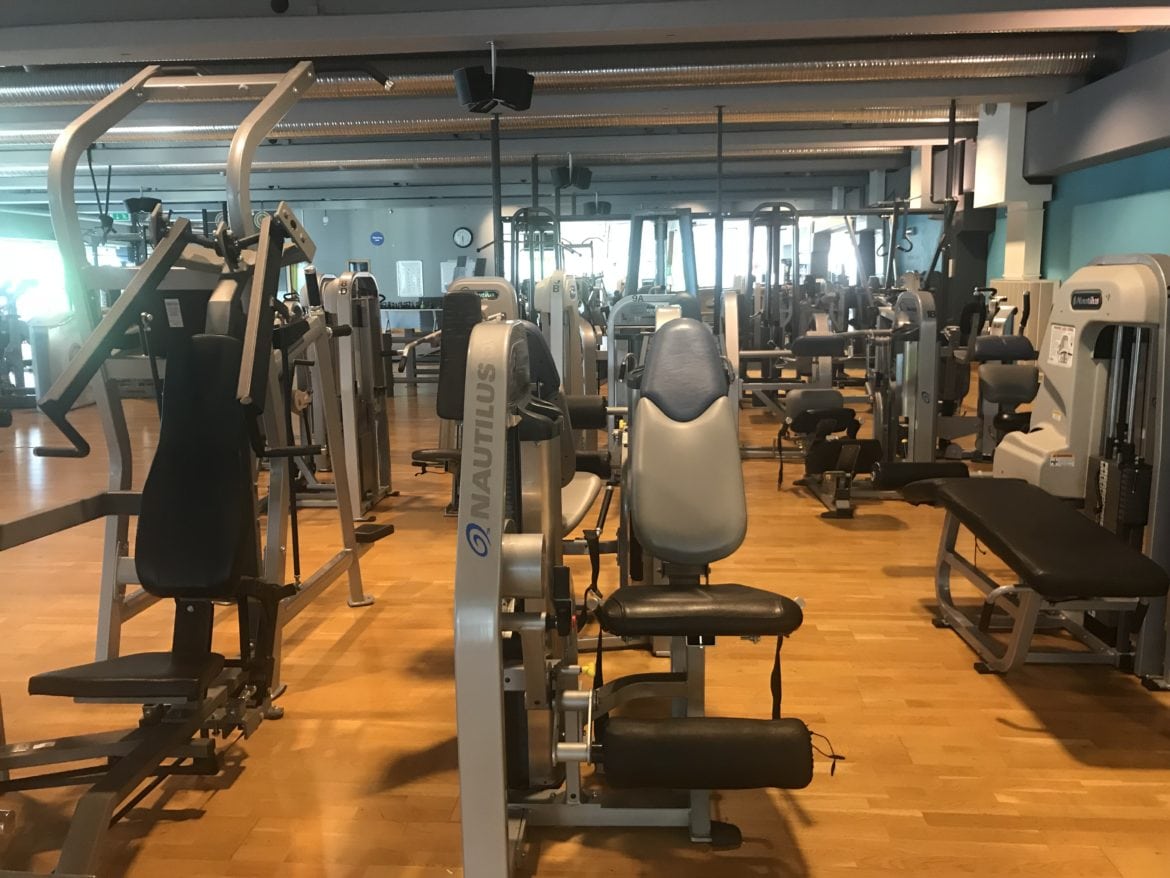 IMG_0276 - Monster och människor