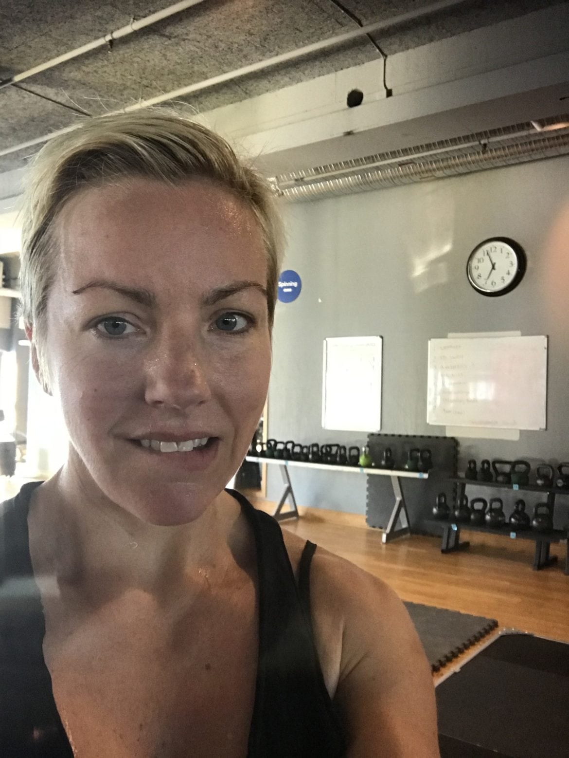 IMG_0280-e1530859432448 - Monster och människor