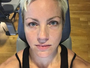 IMG_0284-e1530859920805