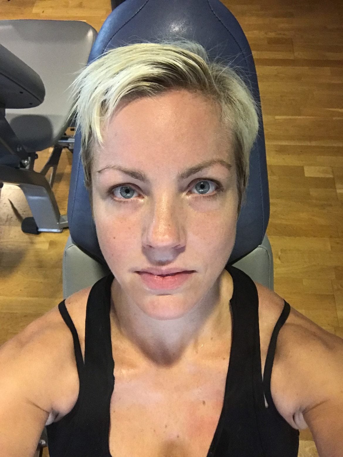 IMG_0284-e1530859920805 - Monster och människor