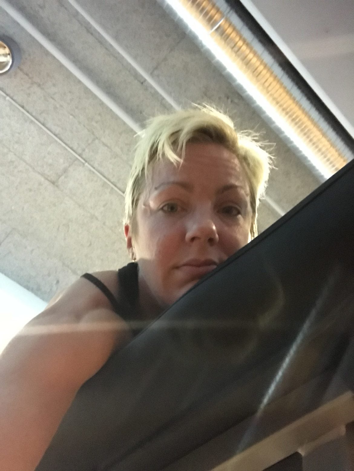 IMG_0292-e1530859668257 - Monster och människor