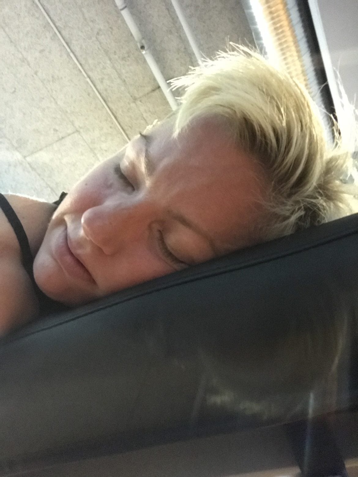 IMG_0293-e1530859747373 - Monster och människor