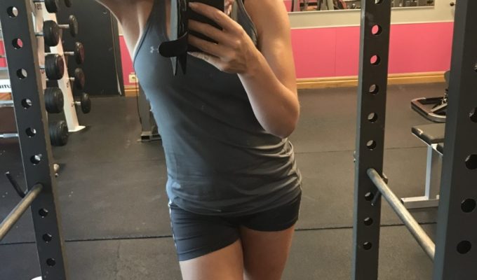 IMG_0375-e1531733523865