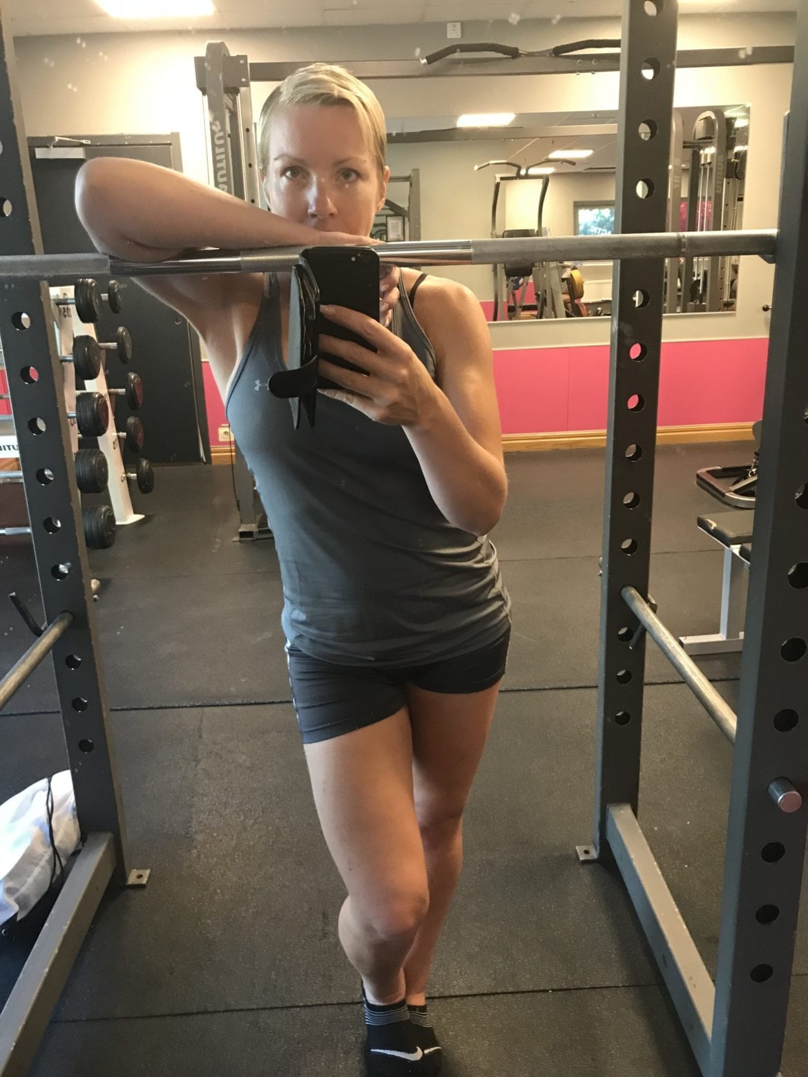 IMG_0375-e1531733523865 - Sommarmåsten och trots