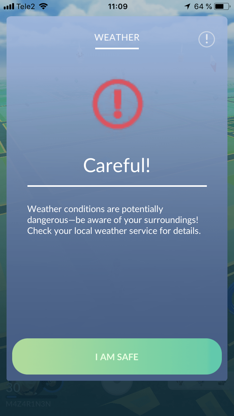 IMG_0379 - Sommarmåsten och trots