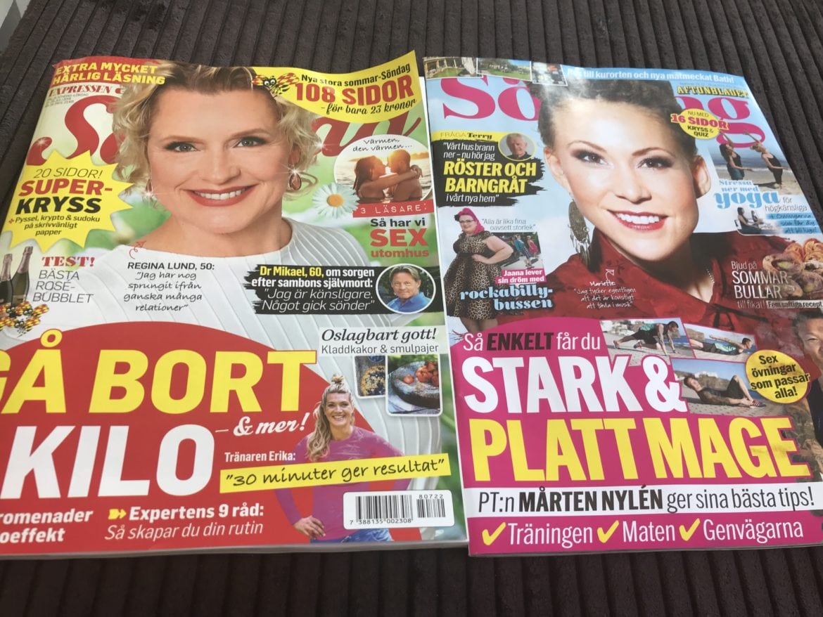 IMG_0444 - Dubbelt misslyckande!