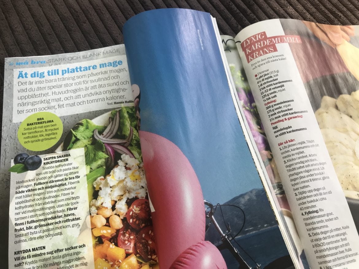 IMG_0446-e1532275997248 - Dubbelt misslyckande!