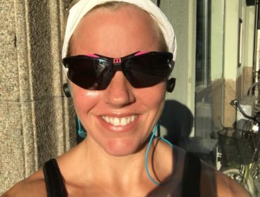 IMG_0484-e1532533287942