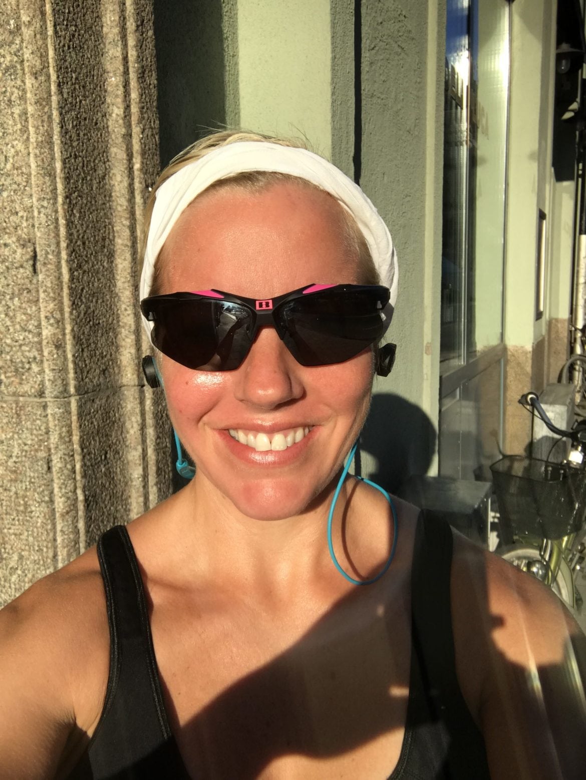 IMG_0484-e1532533287942 - Hur man blir en hurtbulle