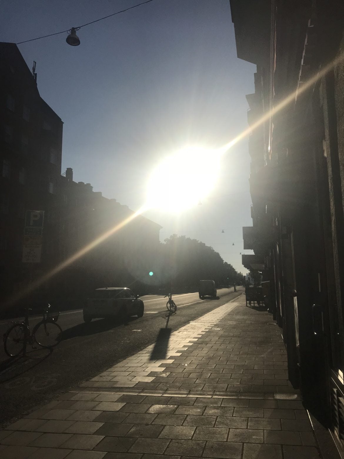 IMG_0485-e1532533215436 - Hur man blir en hurtbulle