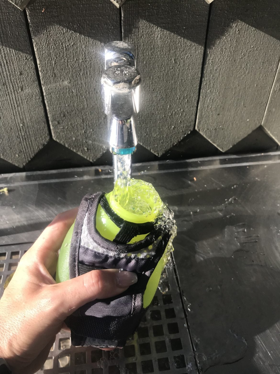 IMG_0492-e1532533473415 - Hur man blir en hurtbulle