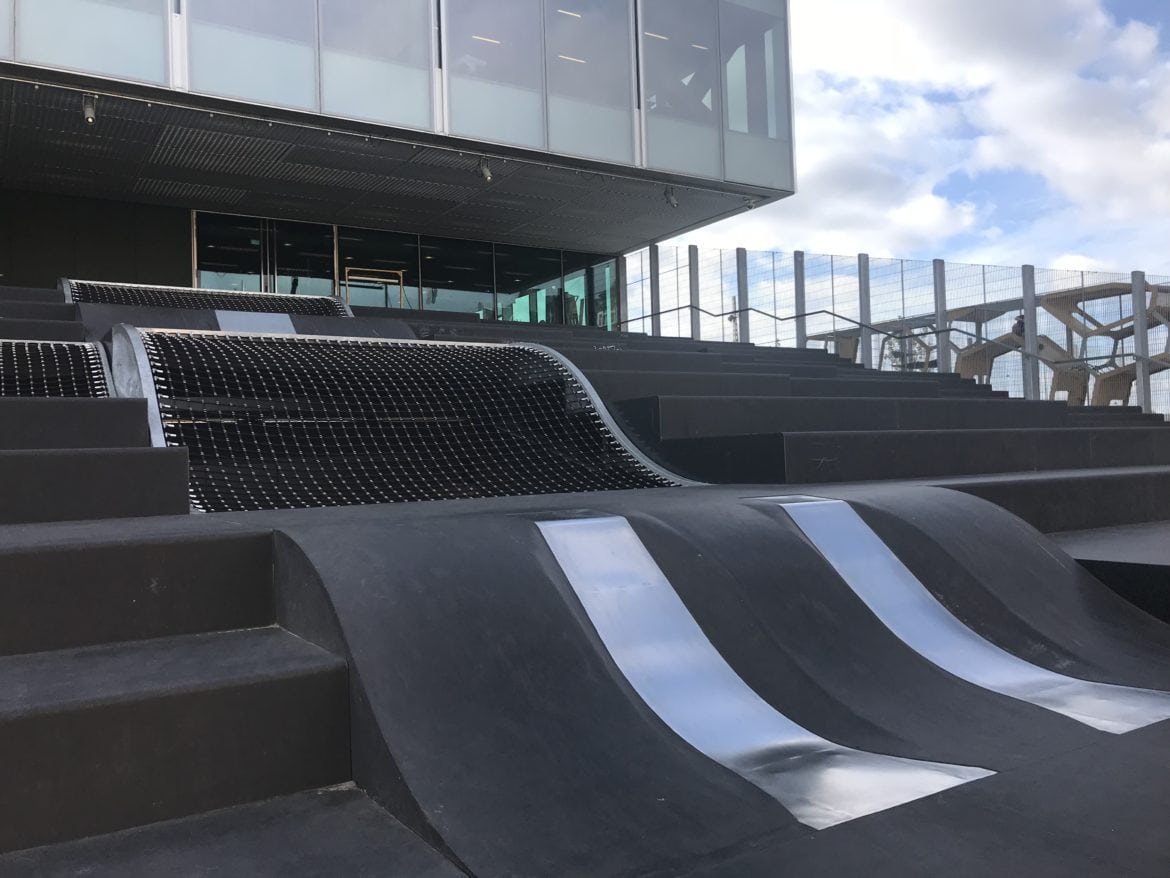 IMG_0658 - Designat för rörelseglädje?