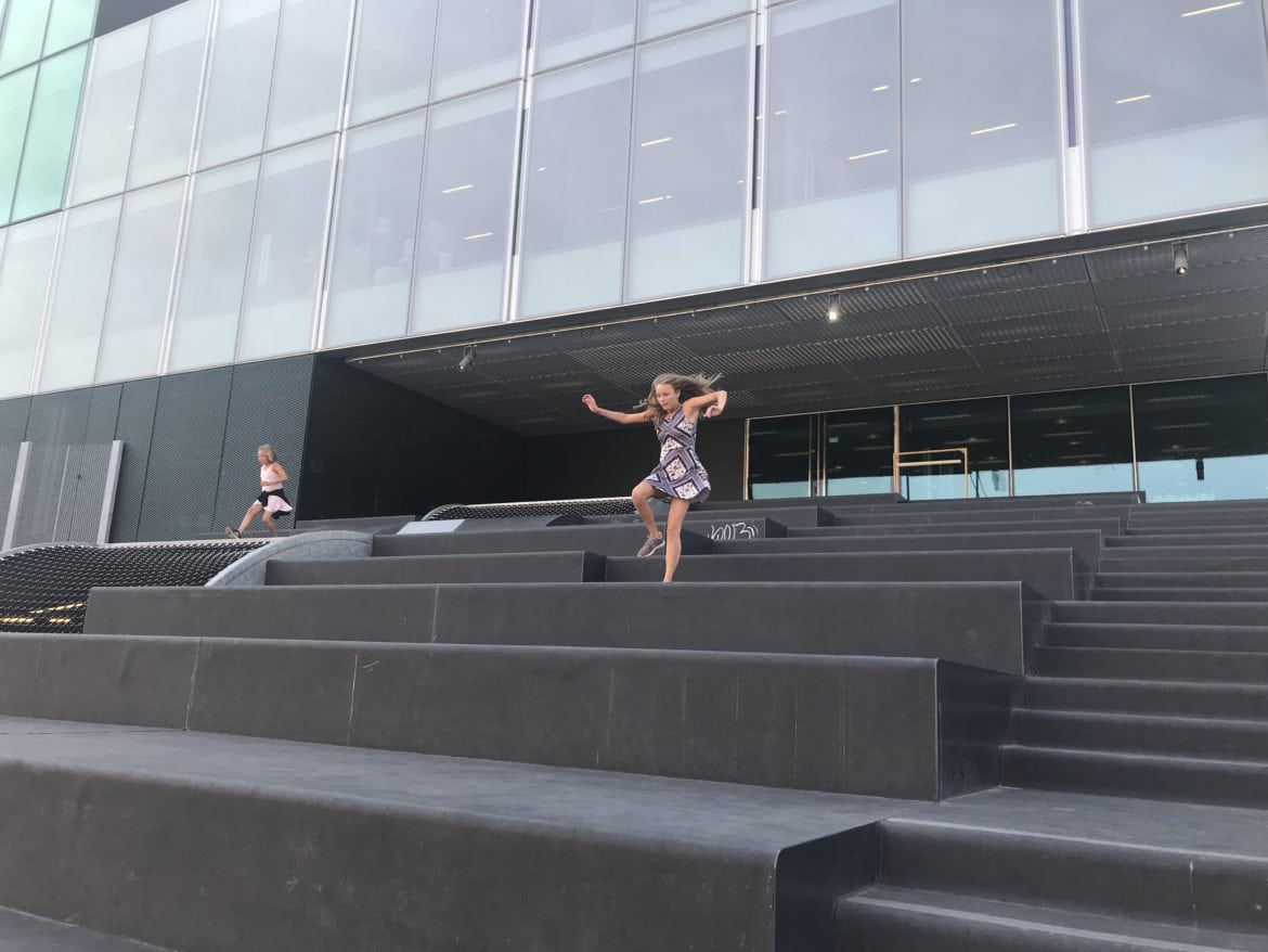 IMG_0668 - Designat för rörelseglädje?