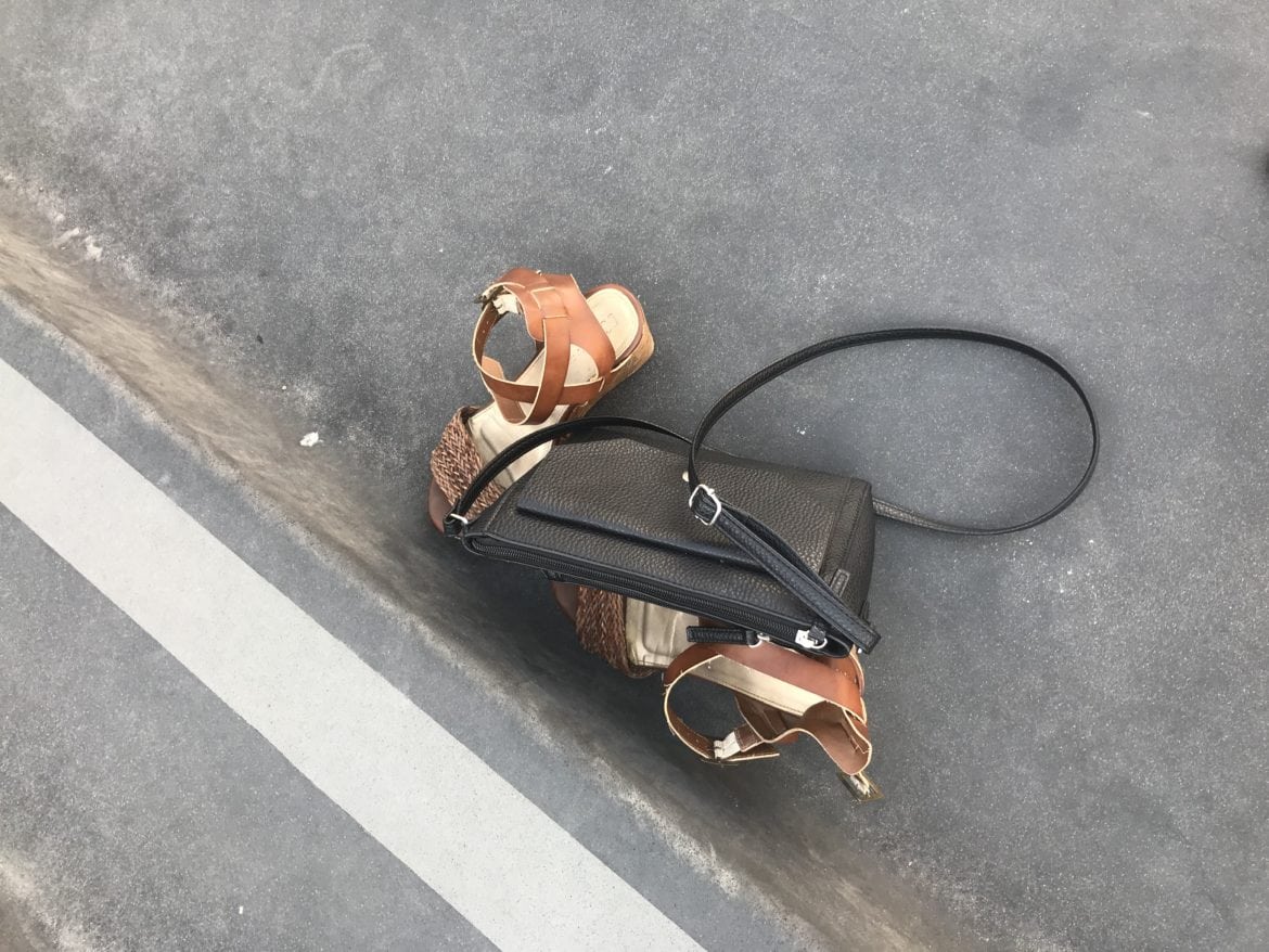 IMG_0669 - Designat för rörelseglädje?