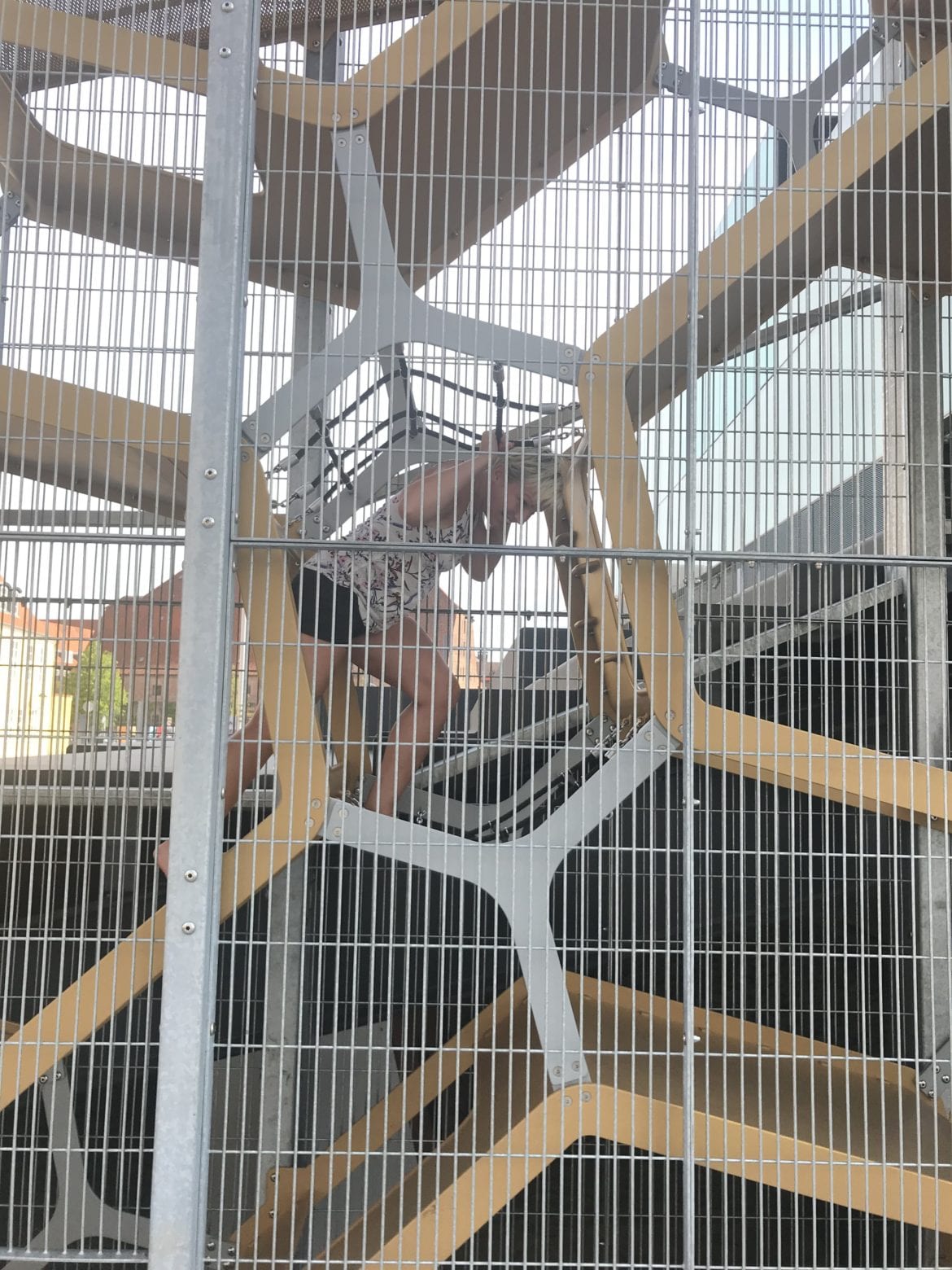 IMG_0670-e1533665777309 - Designat för rörelseglädje?