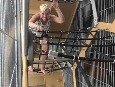 IMG_0680-e1533666034176